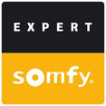 somfy