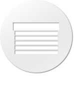 volets