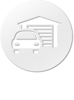 portes