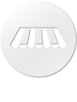 parasols