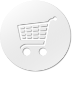 magasin